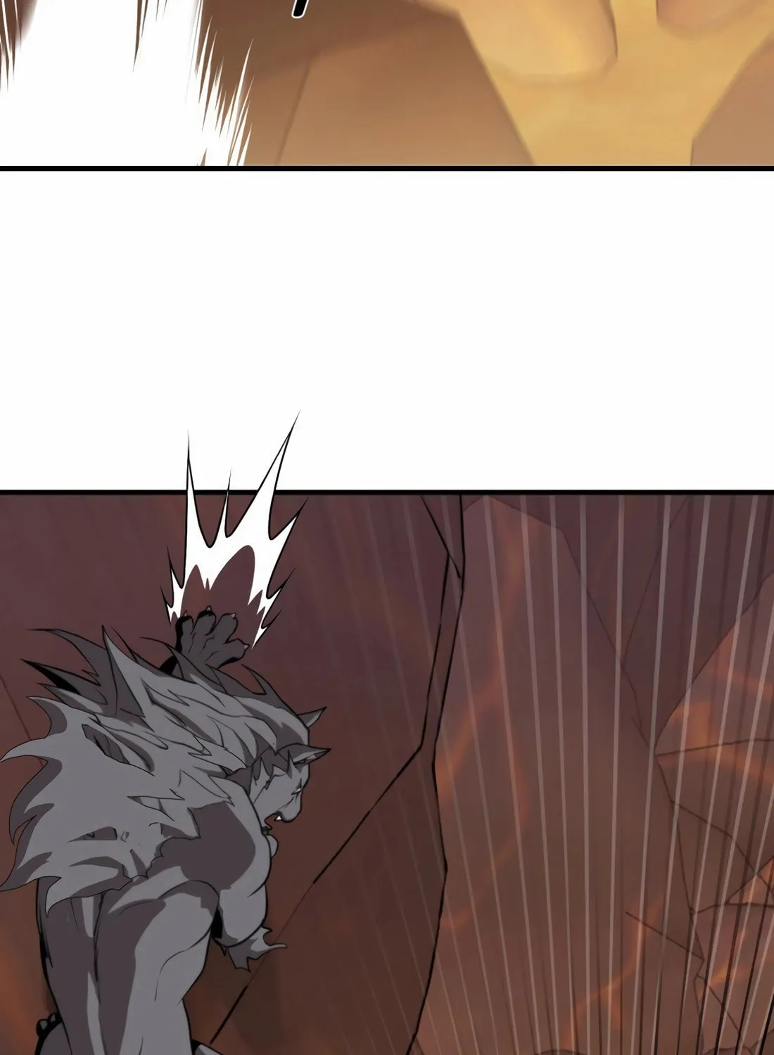 The S-Class Butler Chapter 5 page 71 - 