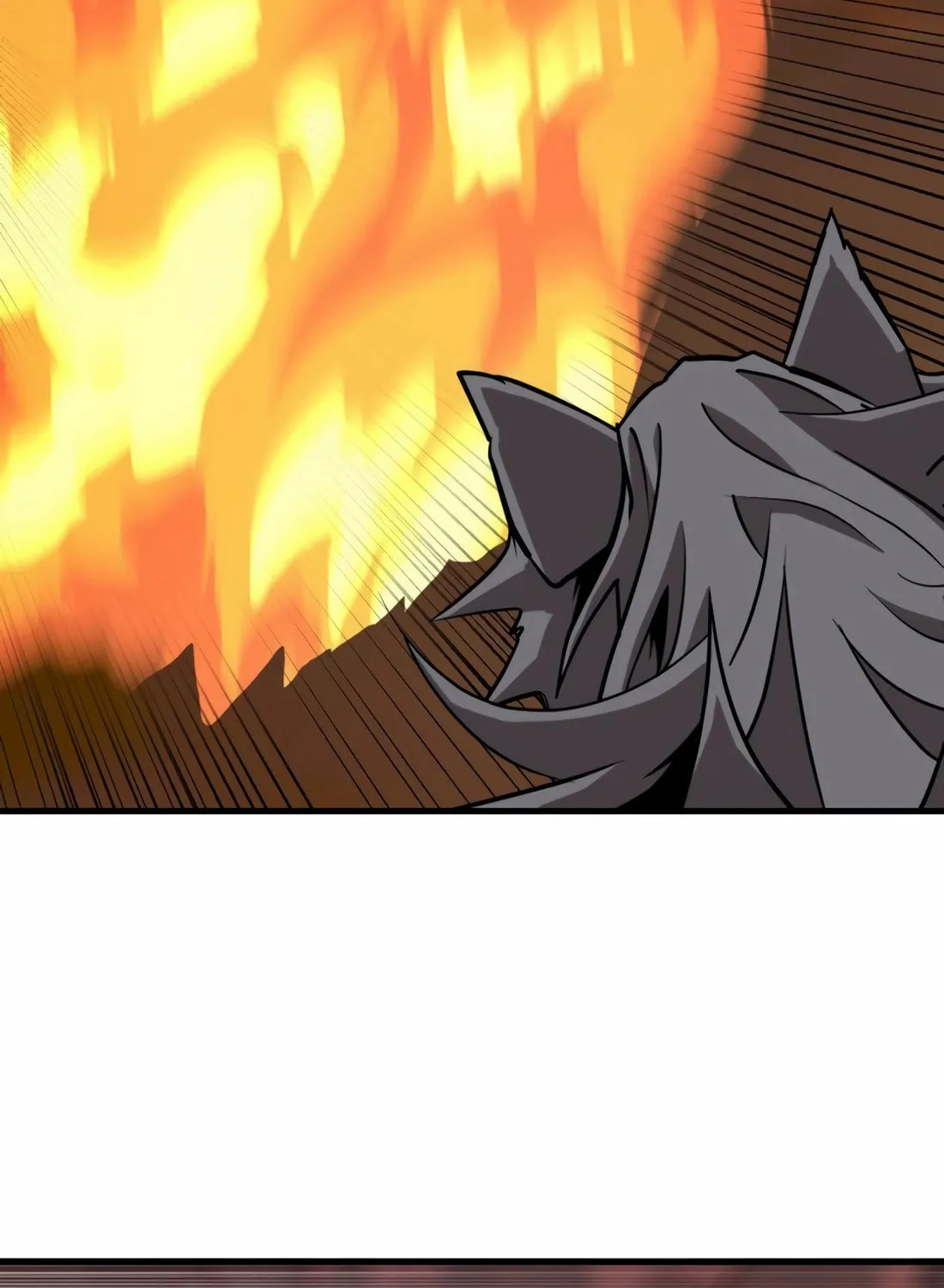 The S-Class Butler Chapter 5 page 76 - 