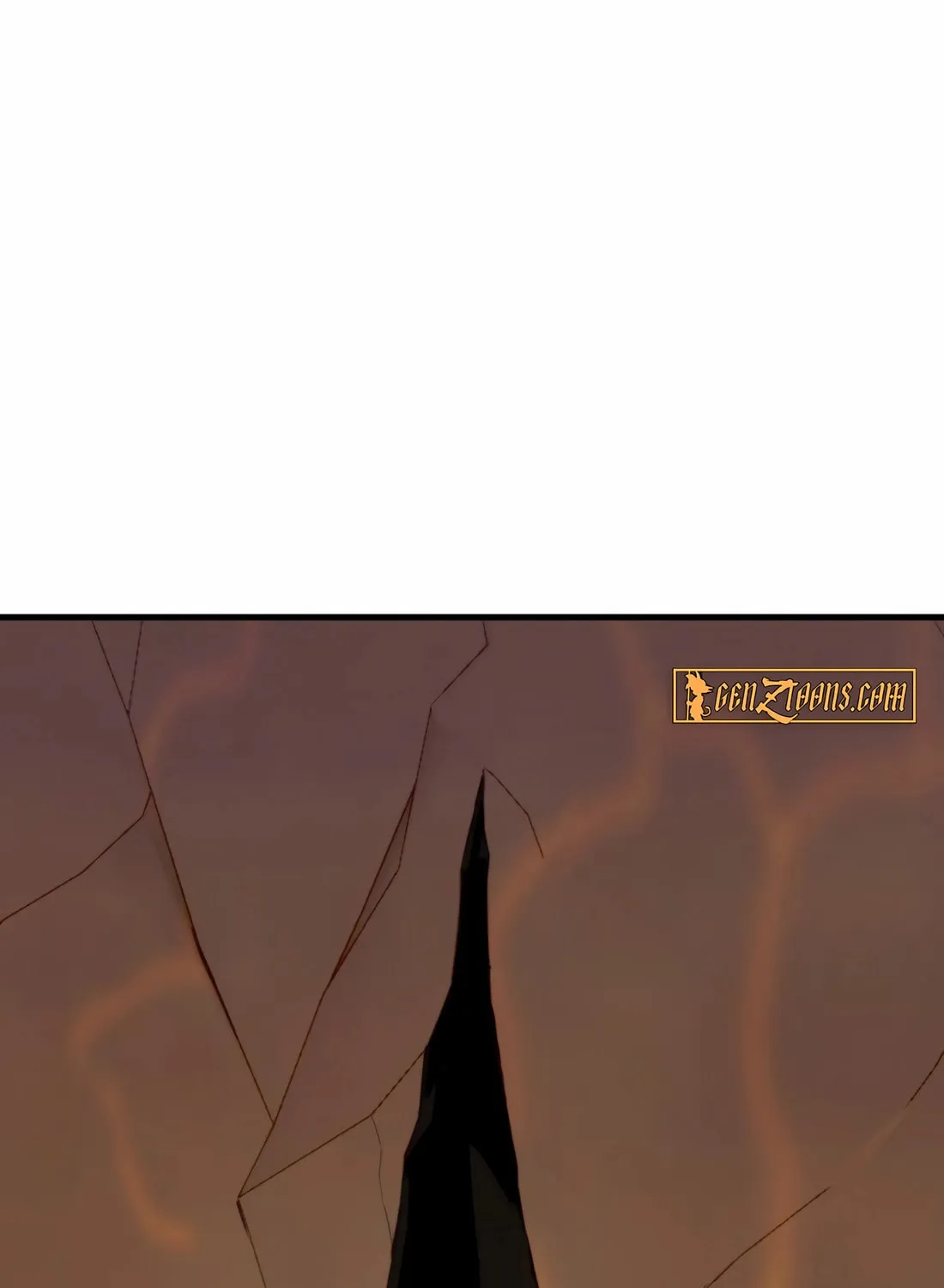 The S-Class Butler Chapter 5 page 80 - 