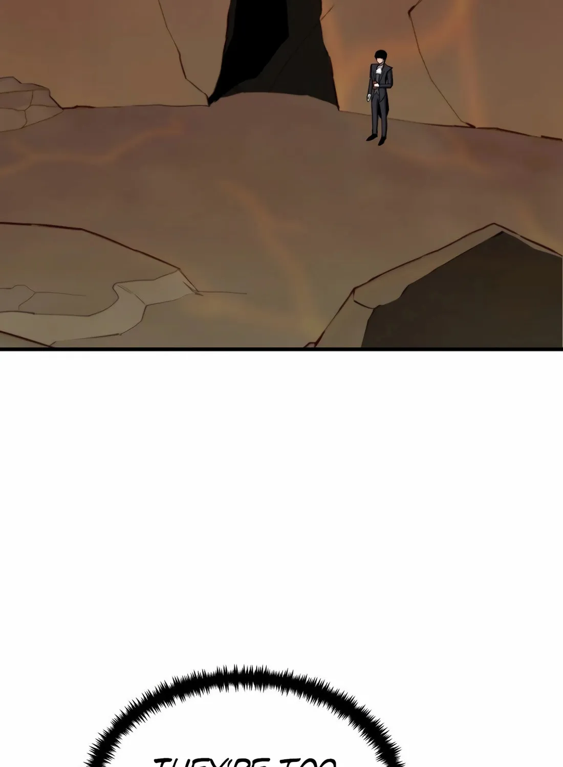 The S-Class Butler Chapter 5 page 81 - 