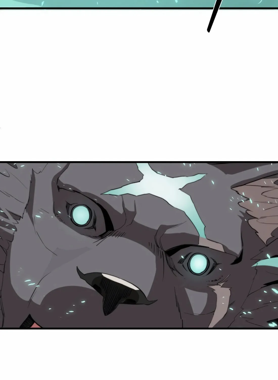 The S-Class Butler Chapter 5 page 88 - 