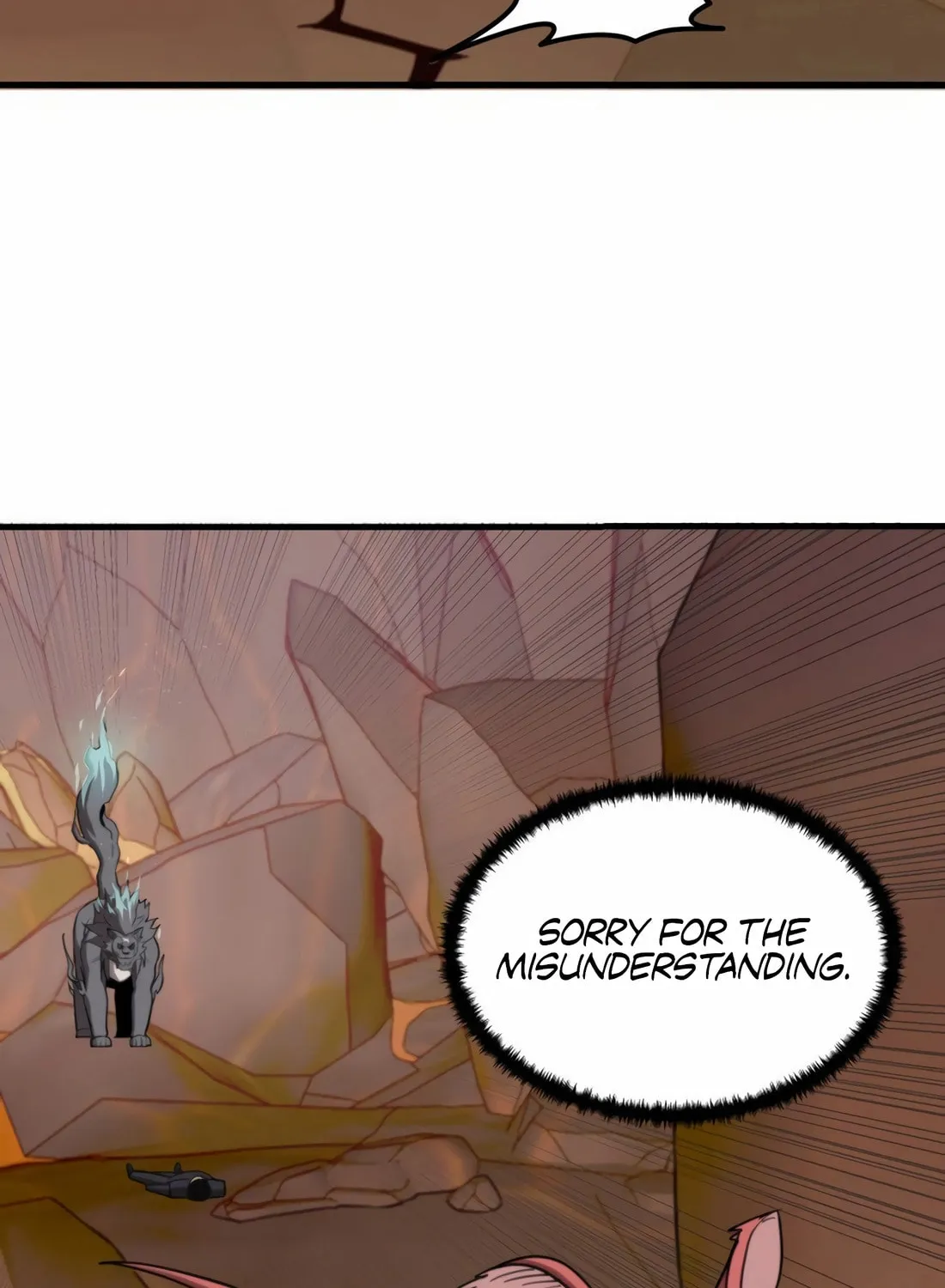The S-Class Butler Chapter 5 page 91 - 