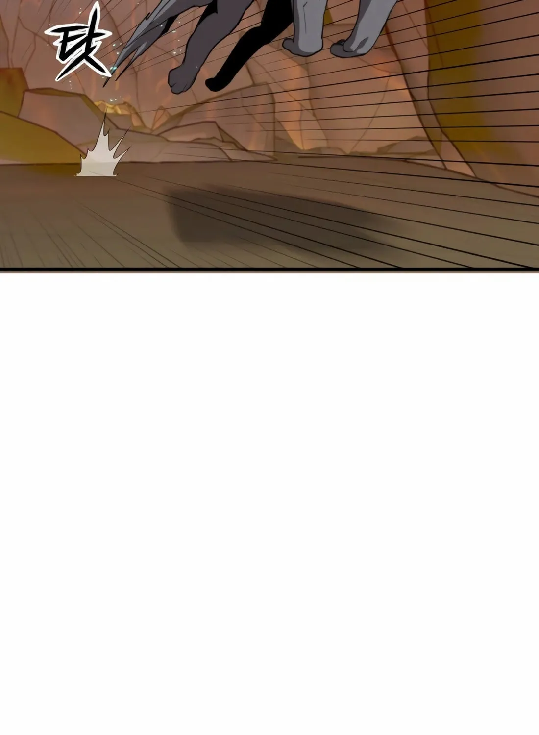 The S-Class Butler Chapter 5 page 93 - 