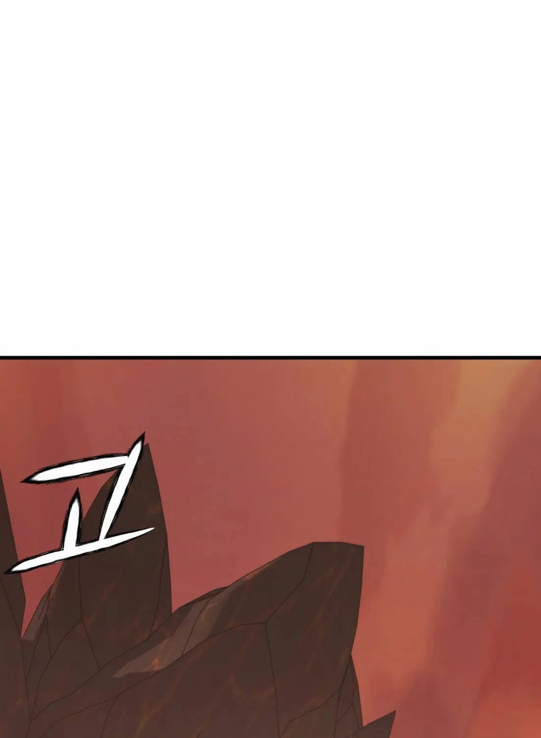 The S-Class Butler Chapter 5 page 97 - 