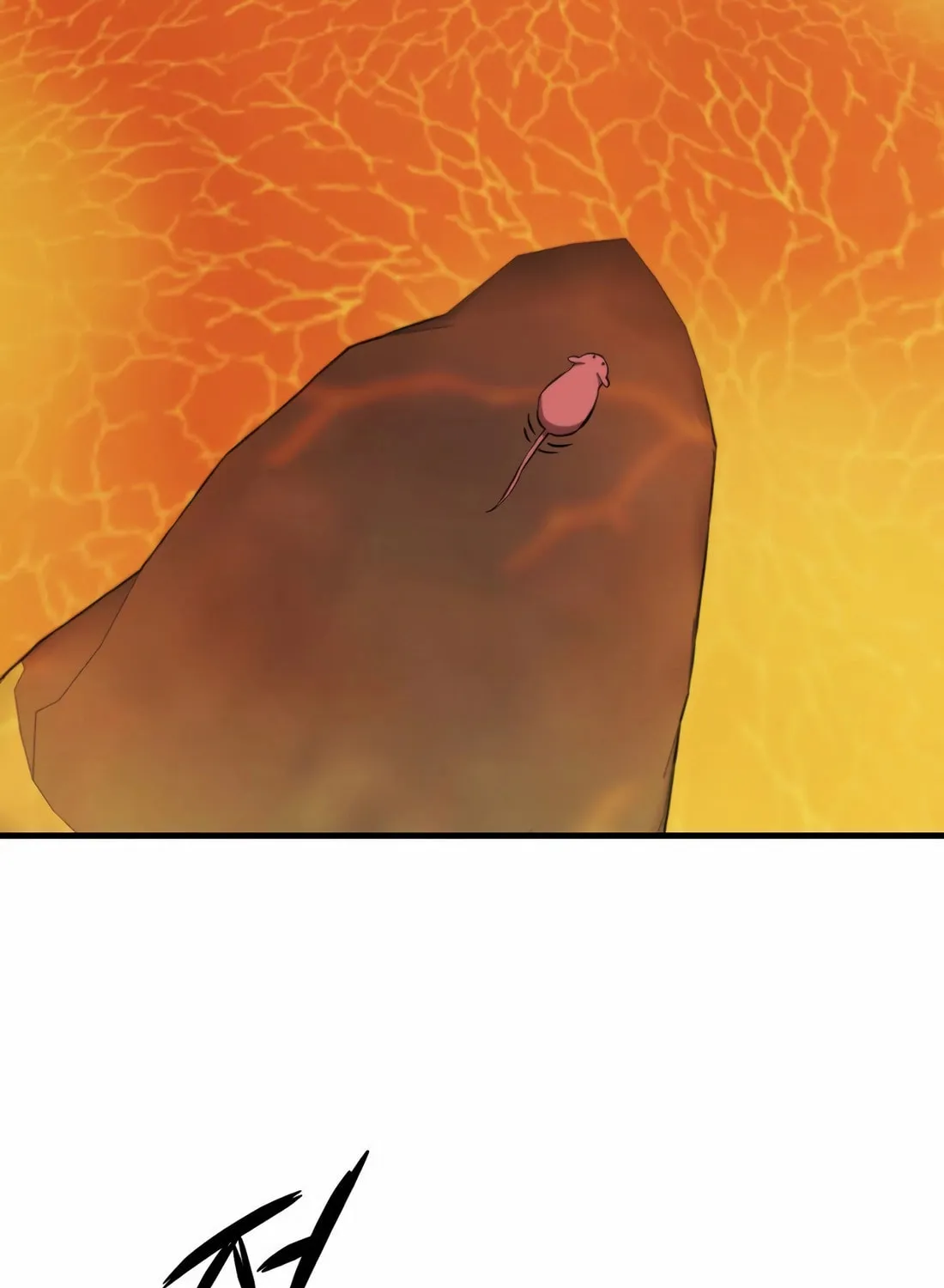 The S-Class Butler Chapter 5 page 100 - 