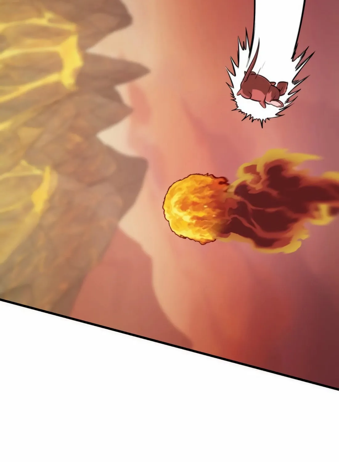 The S-Class Butler Chapter 6 page 111 - 