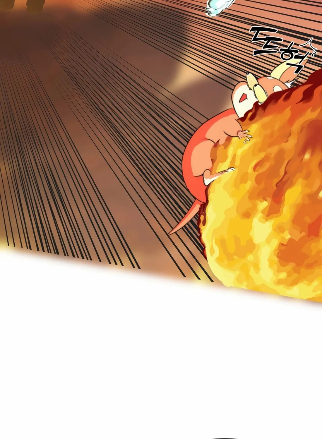 The S-Class Butler Chapter 6 page 114 - 