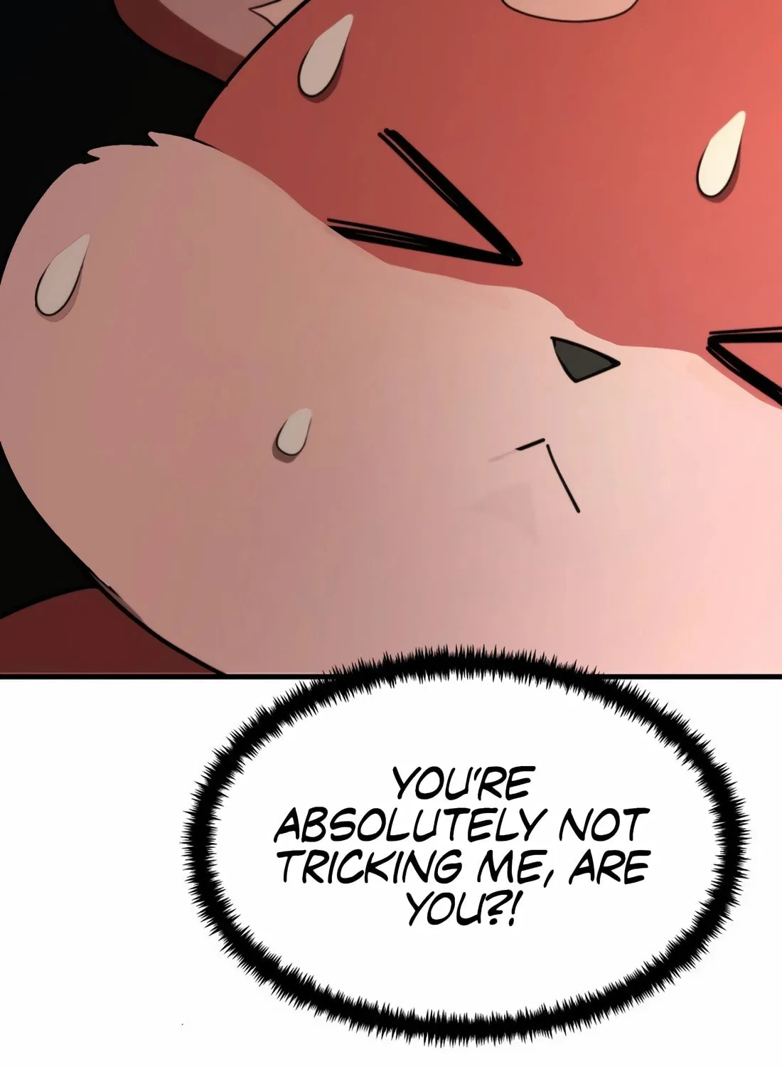 The S-Class Butler Chapter 6 page 117 - 