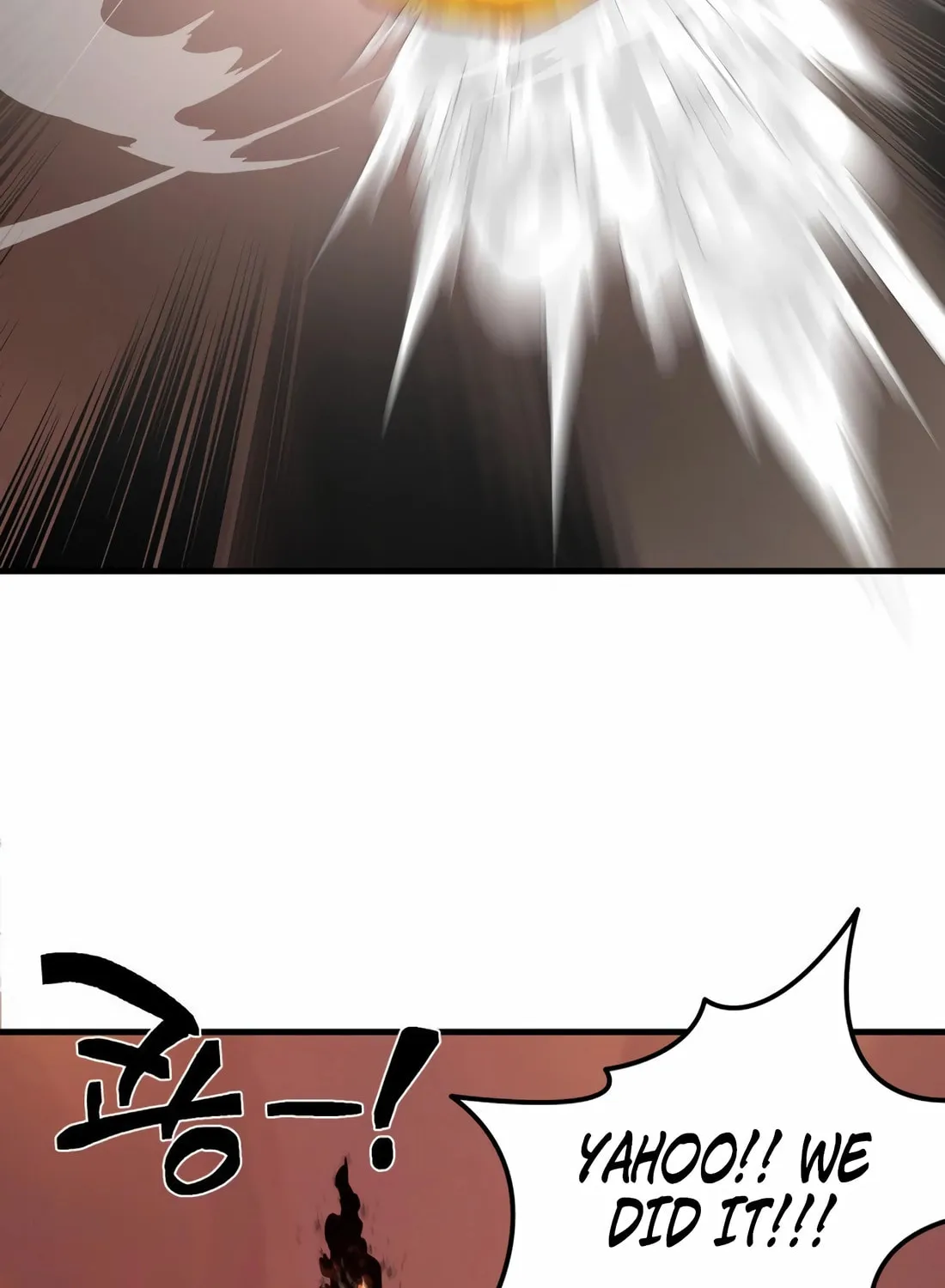 The S-Class Butler Chapter 6 page 120 - 