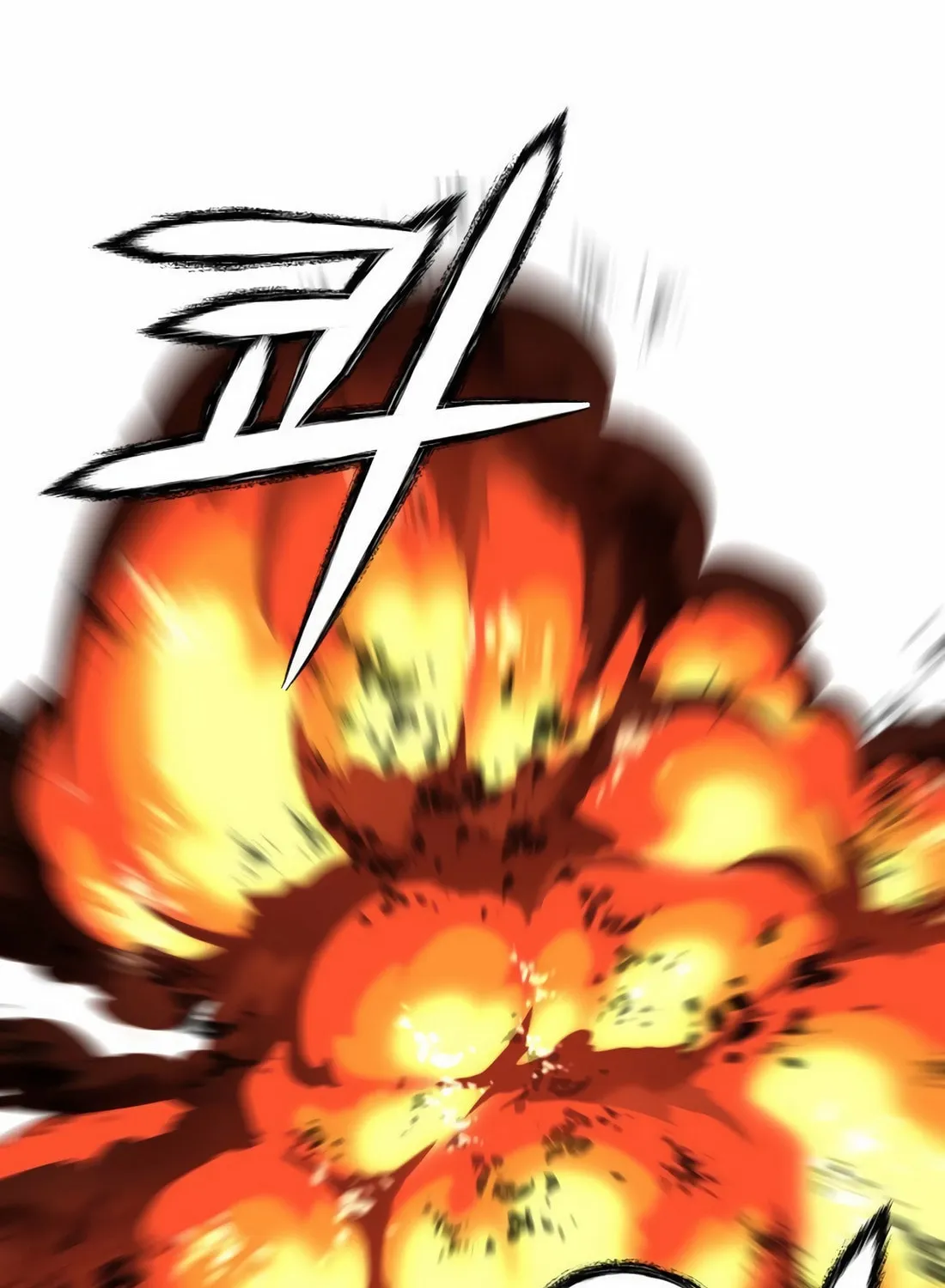 The S-Class Butler Chapter 6 page 122 - 