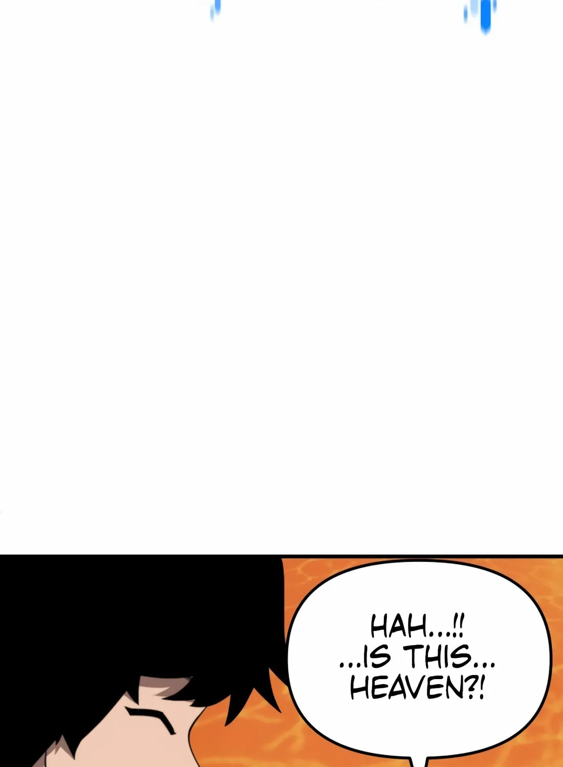 The S-Class Butler Chapter 6 page 125 - 