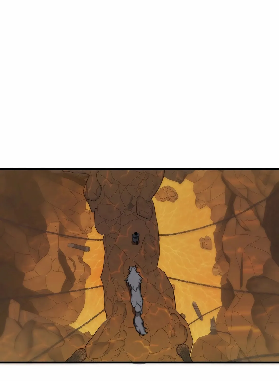 The S-Class Butler Chapter 6 page 133 - 