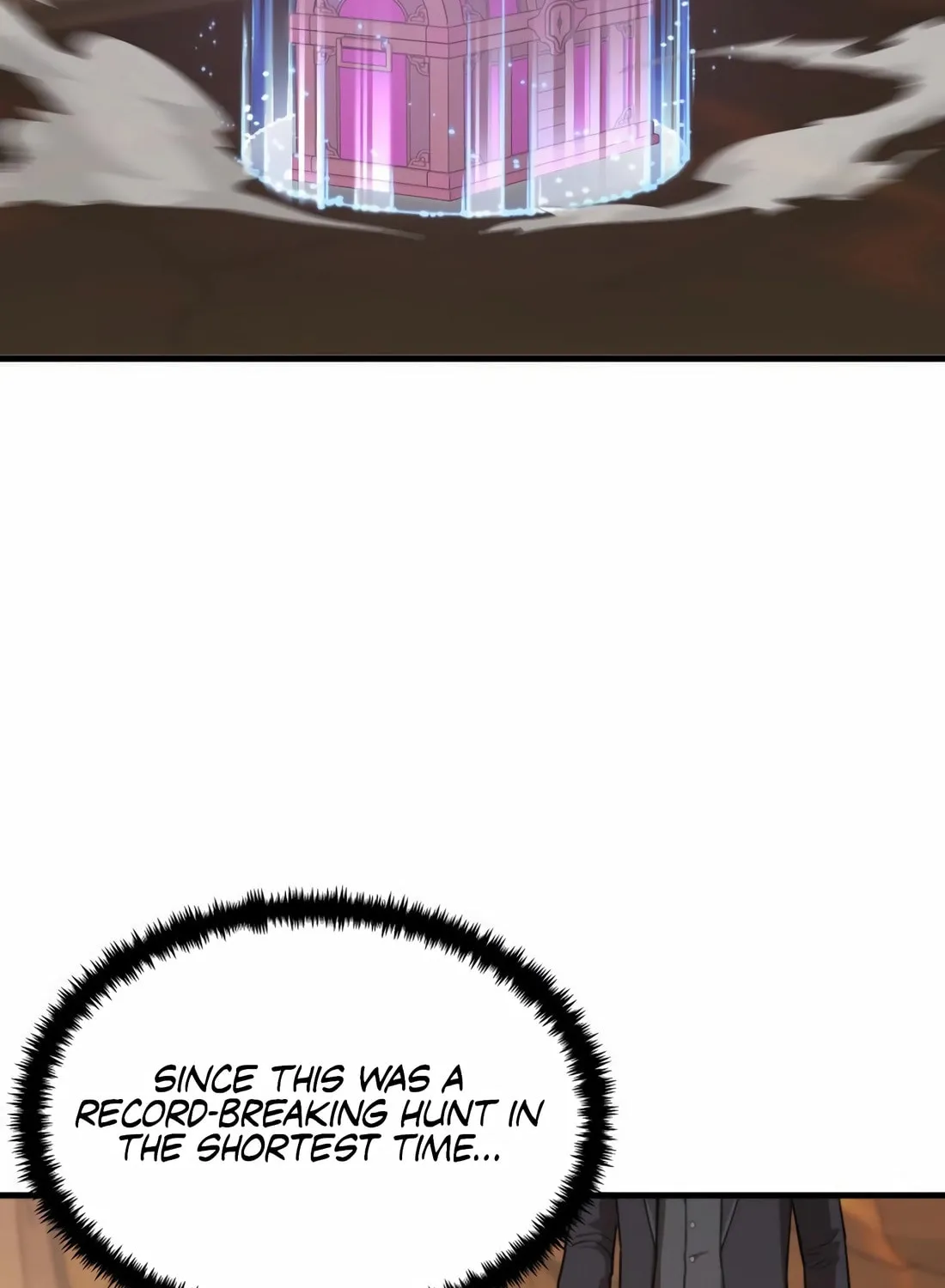 The S-Class Butler Chapter 6 page 136 - 