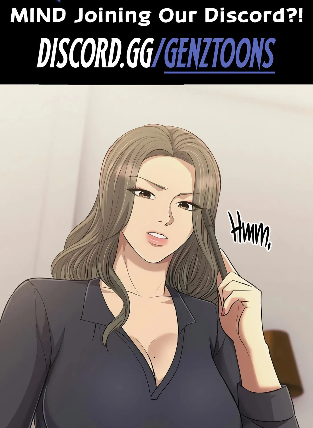 The S-Class Butler Chapter 6 page 141 - 