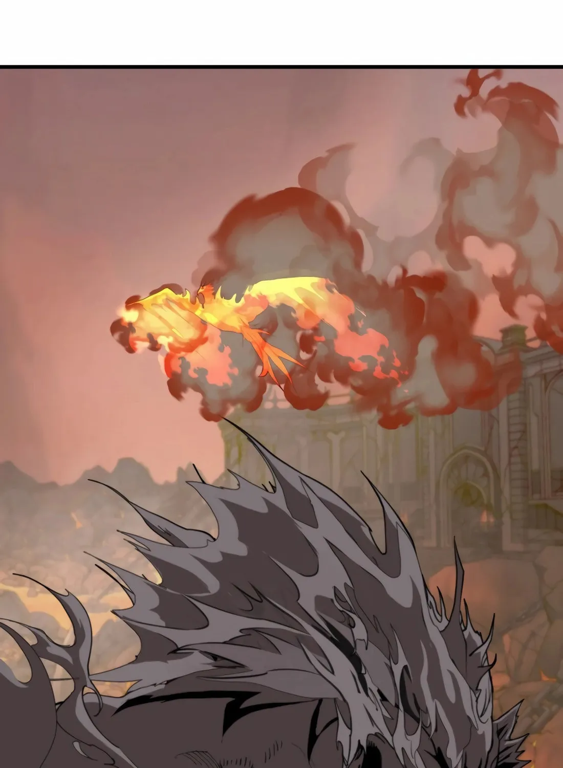 The S-Class Butler Chapter 6 page 18 - 
