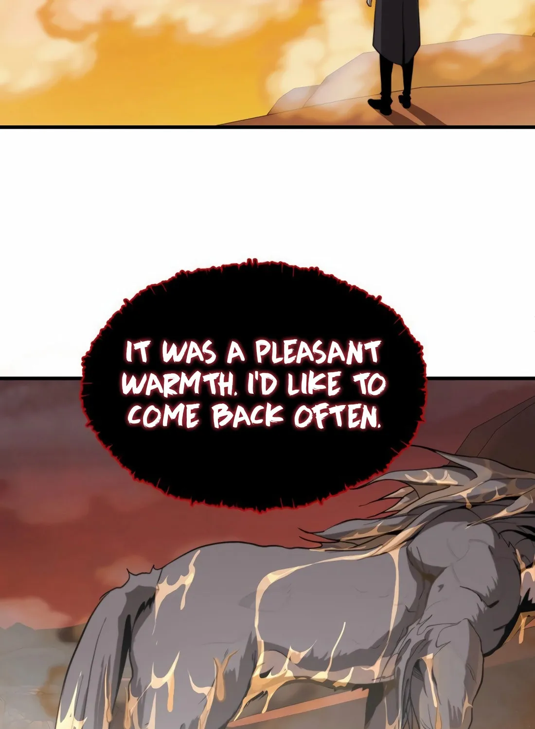 The S-Class Butler Chapter 6 page 3 - 