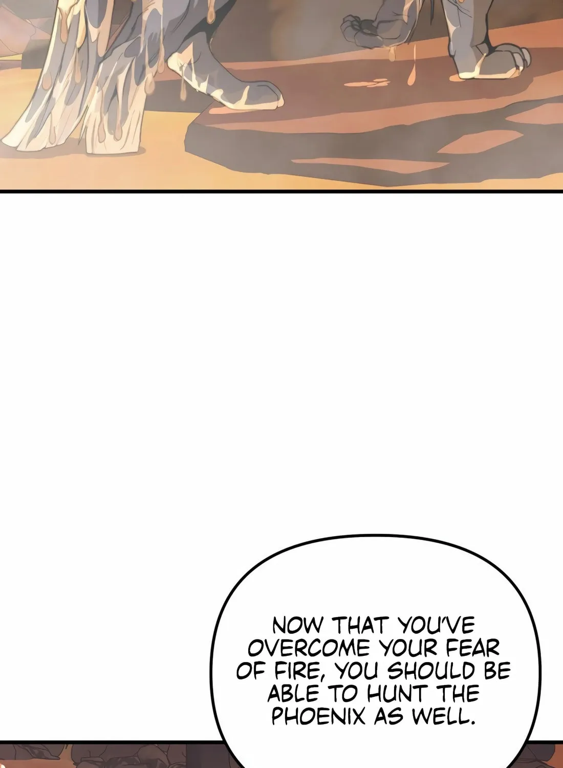 The S-Class Butler Chapter 6 page 4 - 