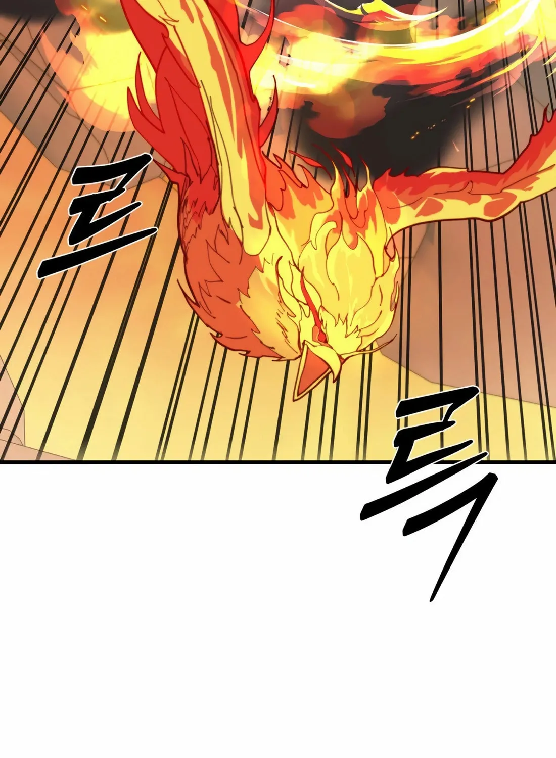 The S-Class Butler Chapter 6 page 32 - 