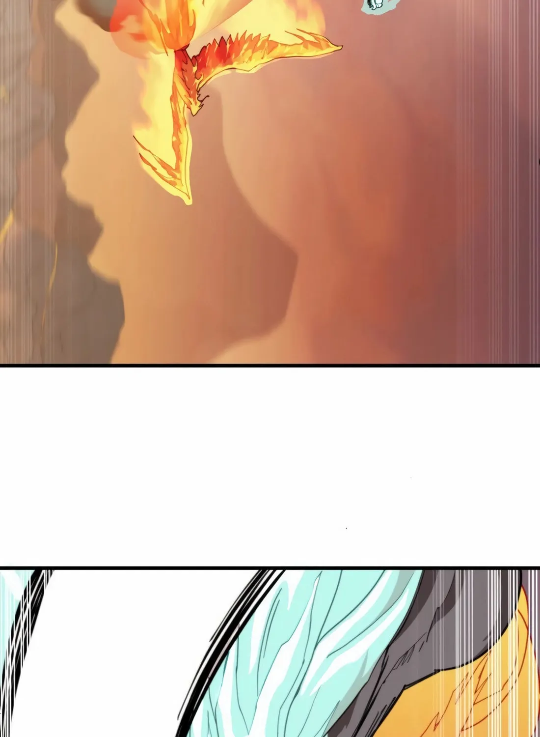 The S-Class Butler Chapter 6 page 36 - 