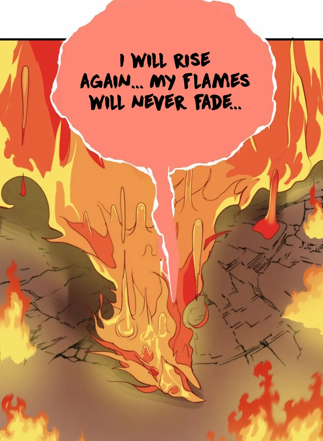 The S-Class Butler Chapter 6 page 41 - 