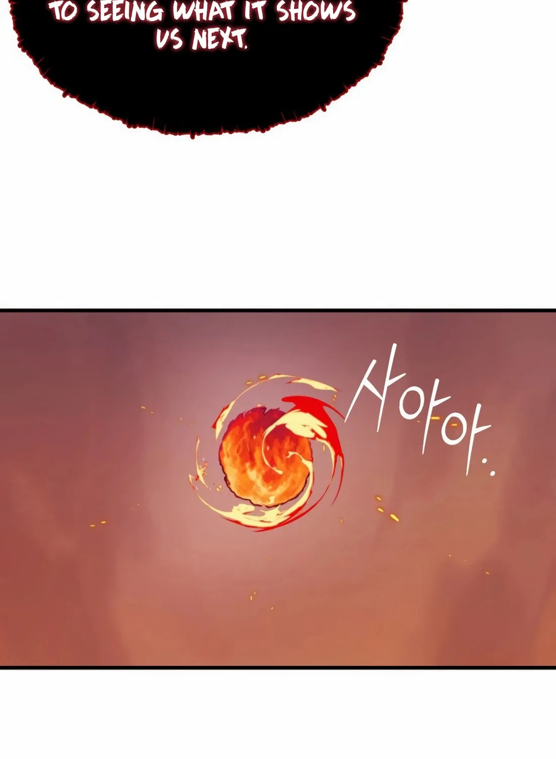 The S-Class Butler Chapter 6 page 45 - 