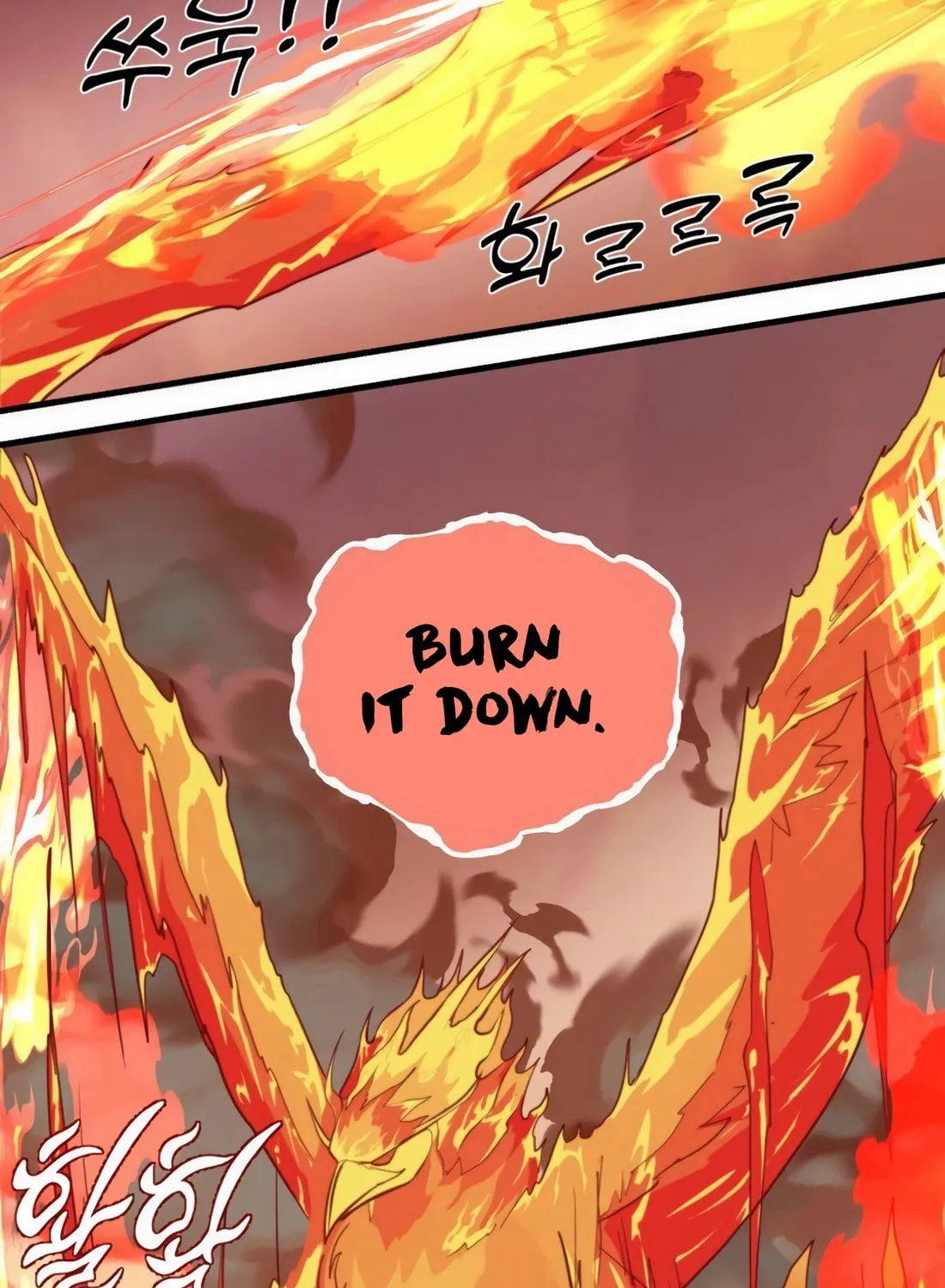The S-Class Butler Chapter 6 page 47 - 