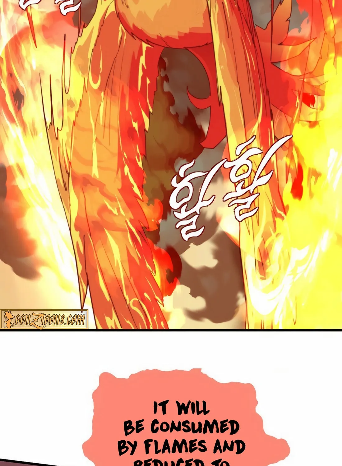 The S-Class Butler Chapter 6 page 48 - 