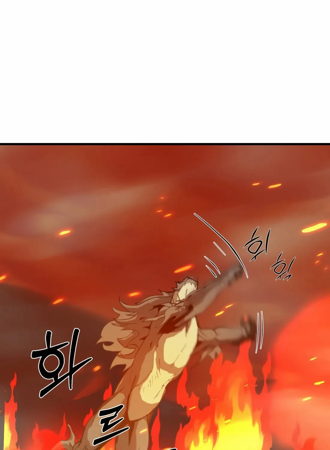 The S-Class Butler Chapter 6 page 52 - 