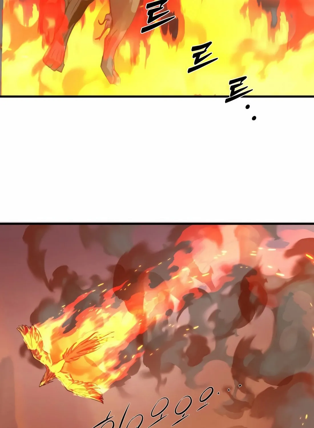 The S-Class Butler Chapter 6 page 53 - 