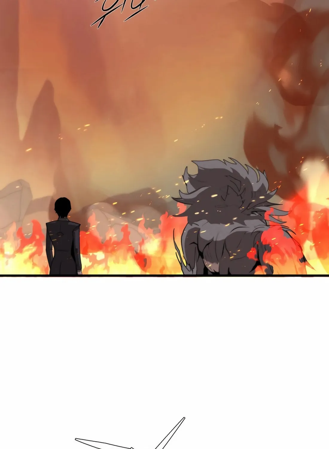 The S-Class Butler Chapter 6 page 54 - 