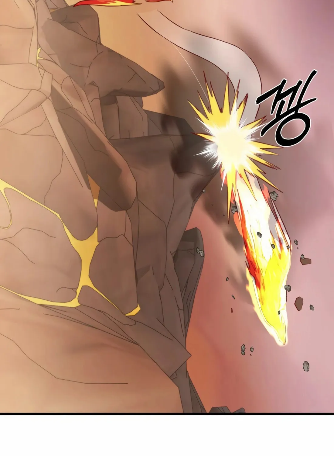 The S-Class Butler Chapter 6 page 63 - 