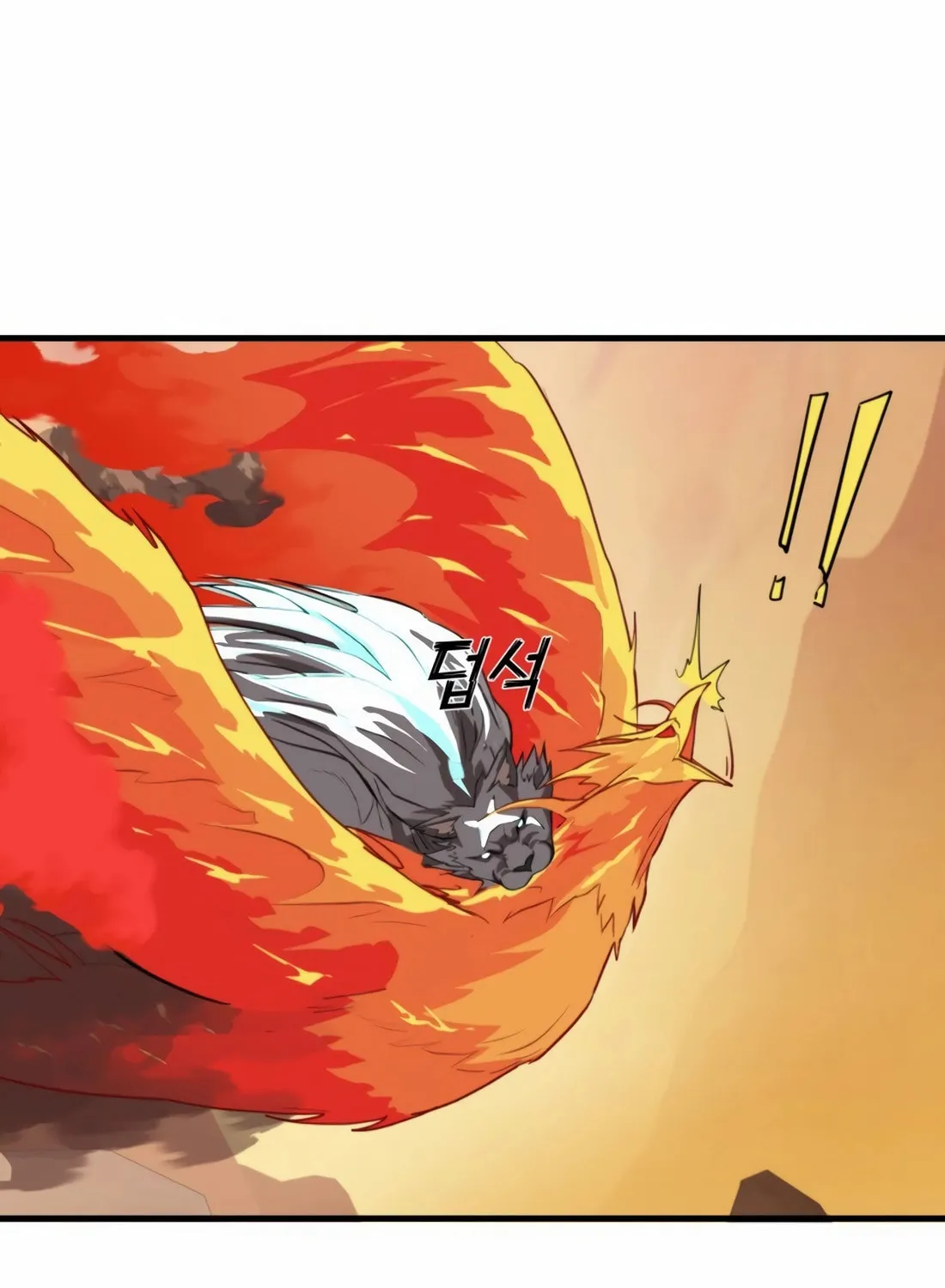 The S-Class Butler Chapter 6 page 64 - 