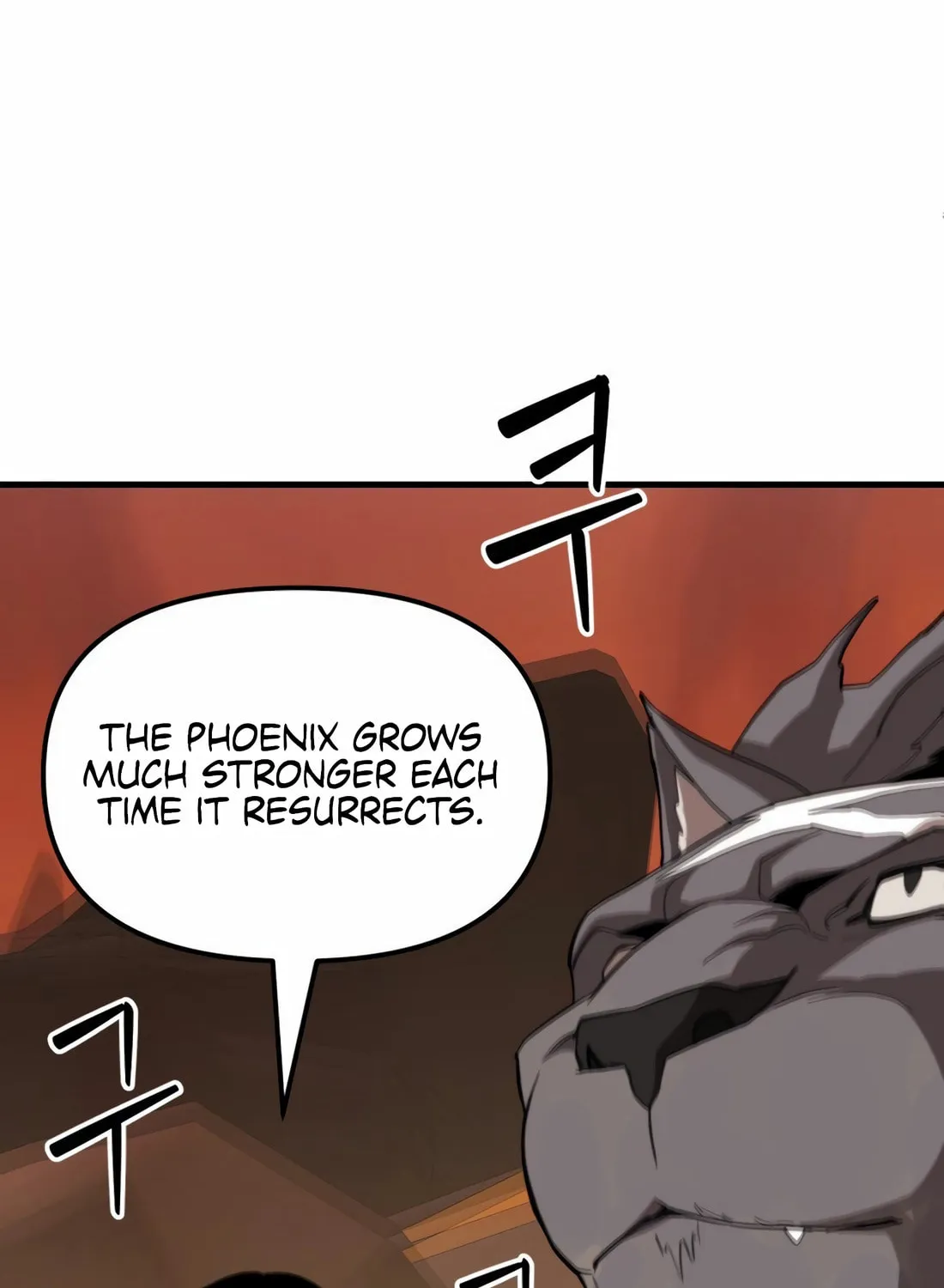 The S-Class Butler Chapter 6 page 8 - 