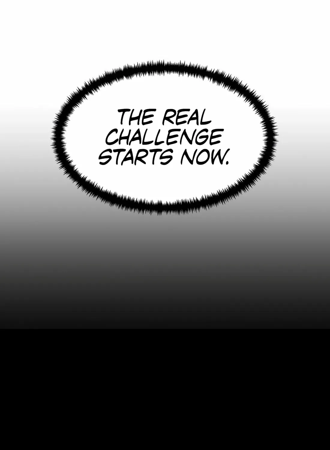 The S-Class Butler Chapter 6 page 77 - 