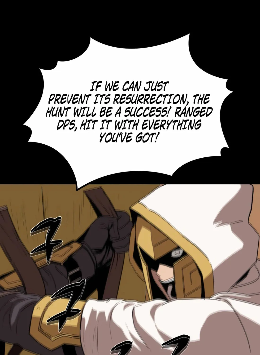 The S-Class Butler Chapter 6 page 78 - 