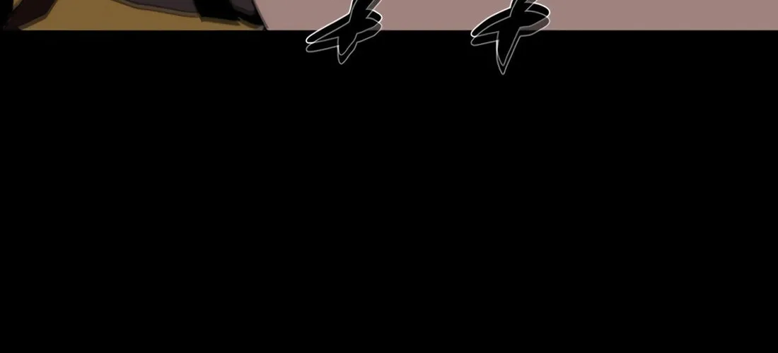 The S-Class Butler Chapter 6 page 79 - 