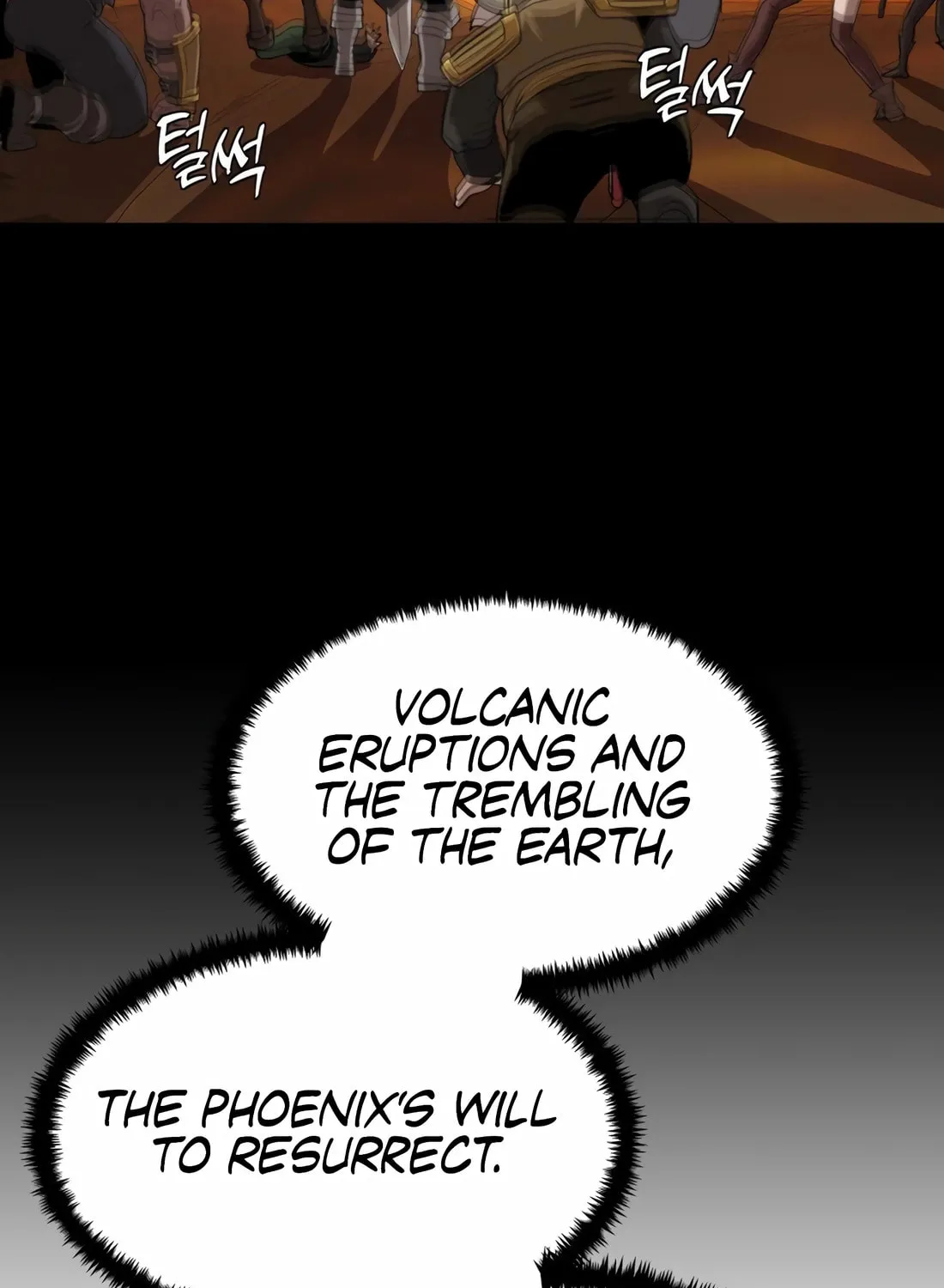 The S-Class Butler Chapter 6 page 84 - 