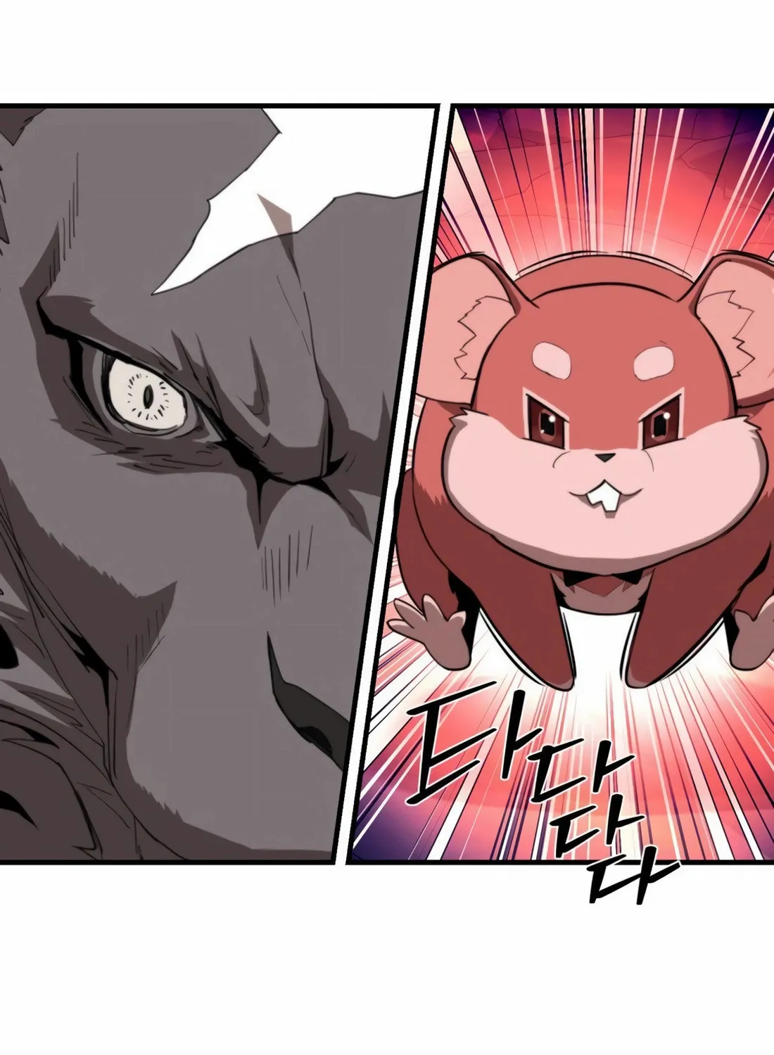 The S-Class Butler Chapter 6 page 92 - 