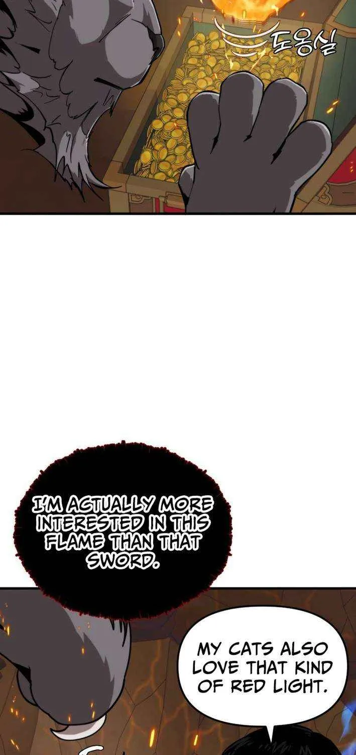 The S-Class Butler Chapter 7 page 12 - 