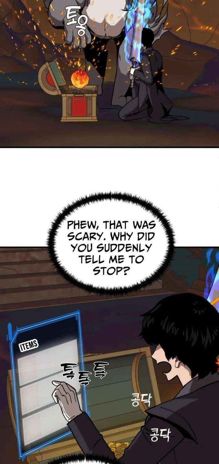 The S-Class Butler Chapter 7 page 14 - 