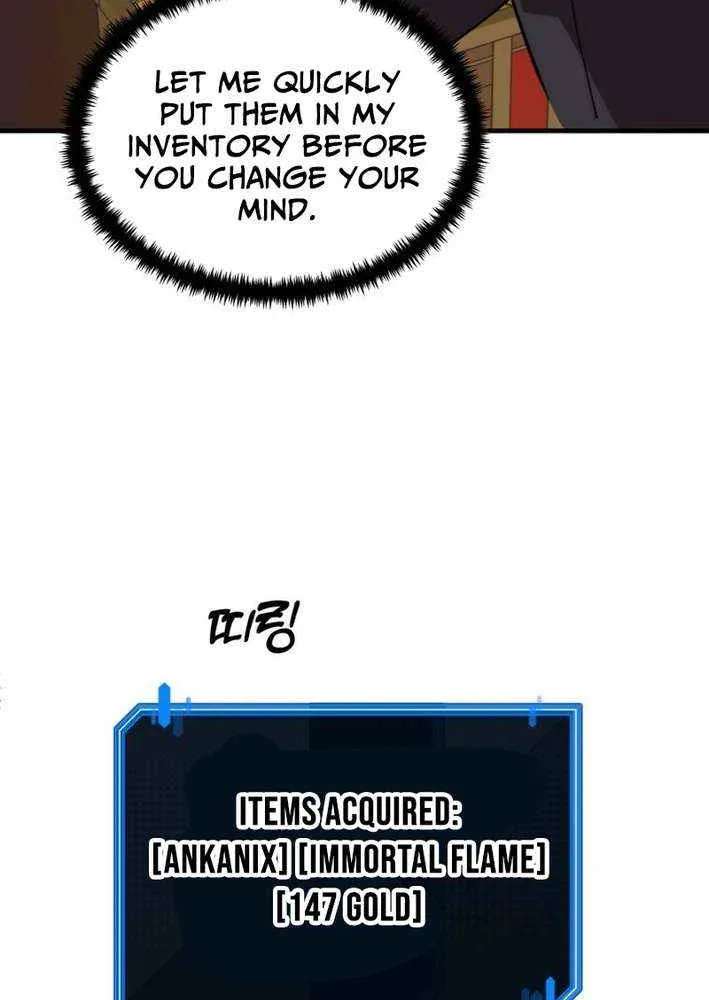 The S-Class Butler Chapter 7 page 15 - 