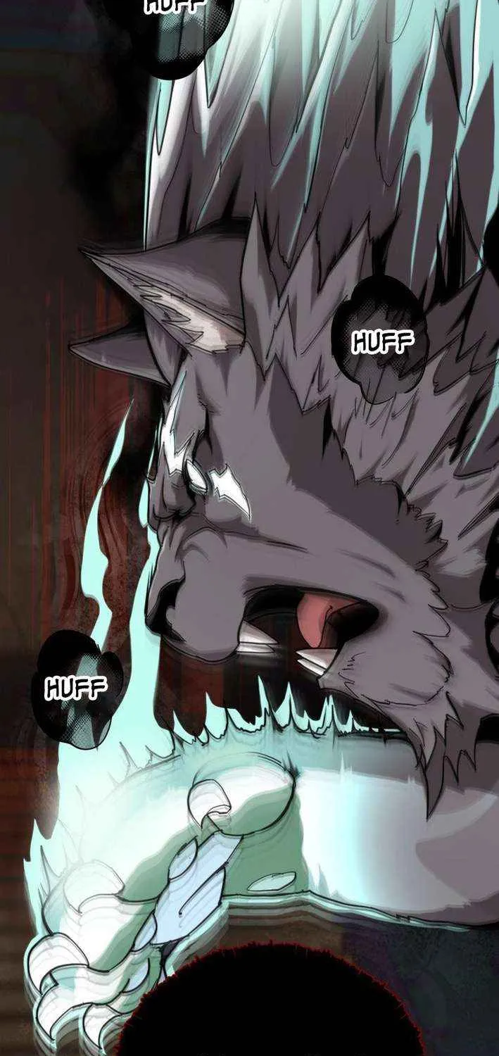 The S-Class Butler Chapter 7 page 18 - 
