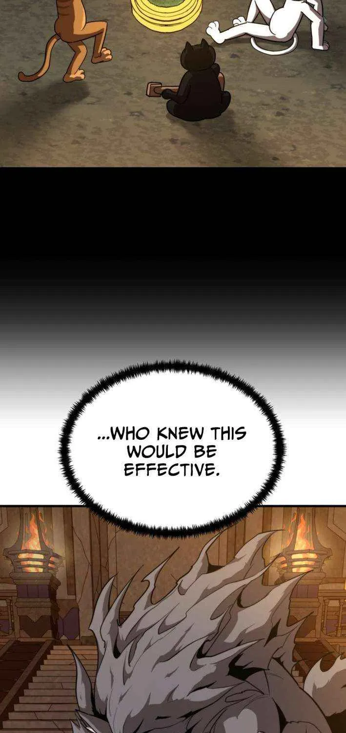 The S-Class Butler Chapter 7 page 30 - 