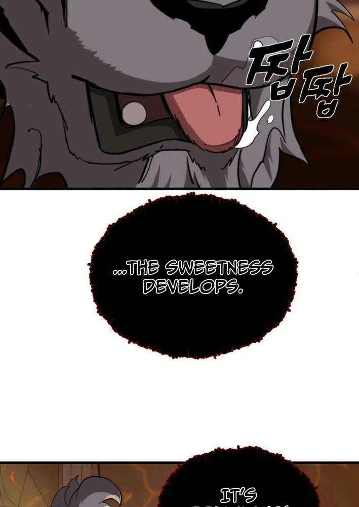 The S-Class Butler Chapter 7 page 64 - 