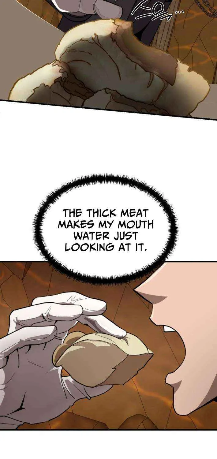 The S-Class Butler Chapter 7 page 66 - 