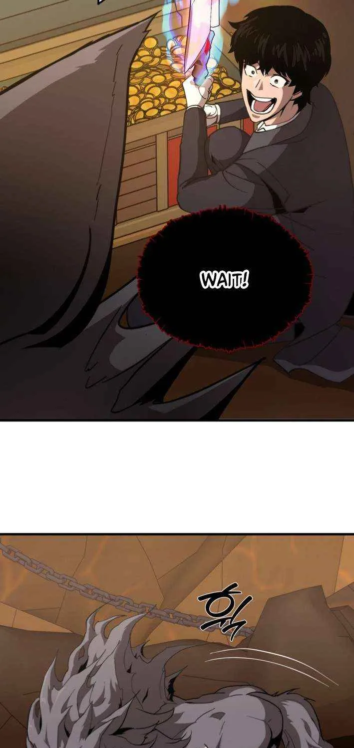 The S-Class Butler Chapter 7 page 9 - 