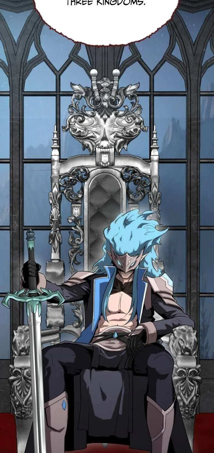 The S-Class Butler Chapter 8 page 12 - 