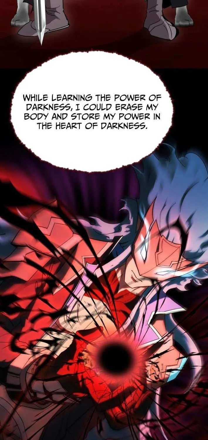 The S-Class Butler Chapter 8 page 13 - 