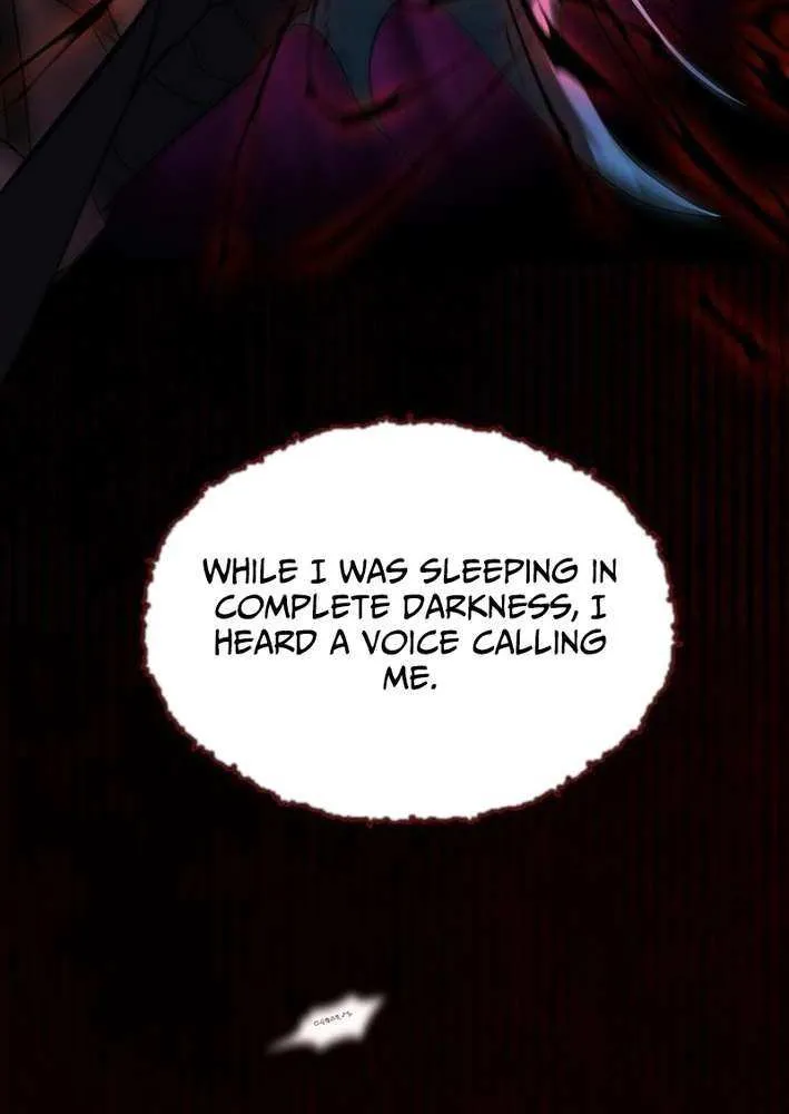 The S-Class Butler Chapter 8 page 14 - 