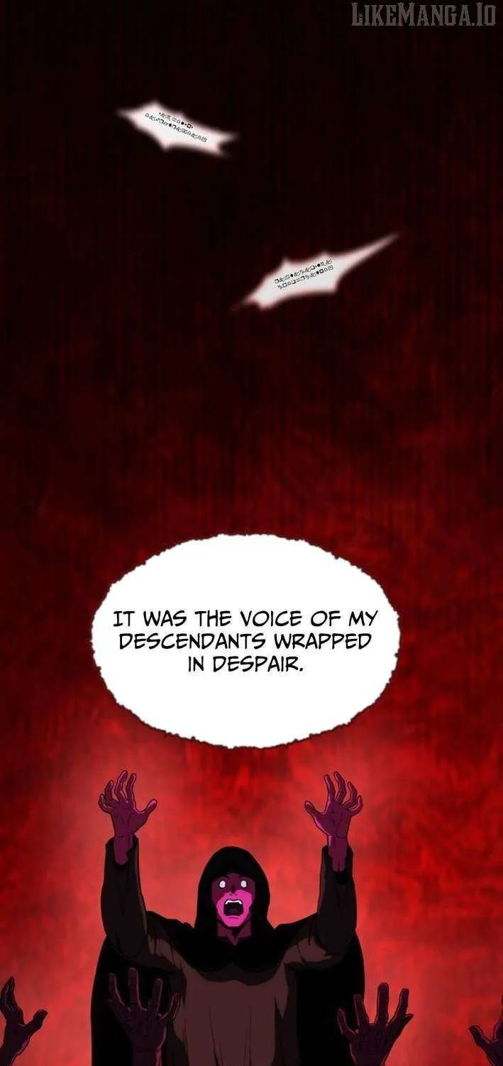 The S-Class Butler Chapter 8 page 15 - 